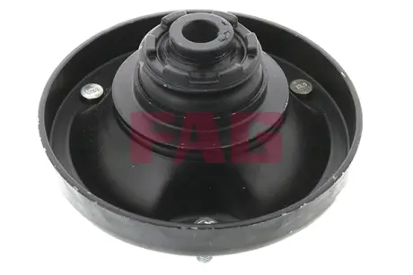 Подушка Амортизатор FAG 814013610