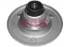 Подушка амортизатора (переднего) BMW 5 (E39) 96- FAG 814 0153 10 (фото 1)