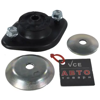 Опора стойки амортизатора FAG 814 0169 10