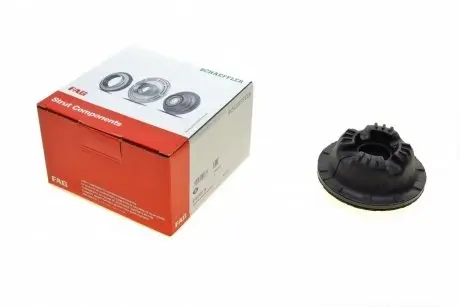 Опора стойки амортизатора FAG 814 0172 10