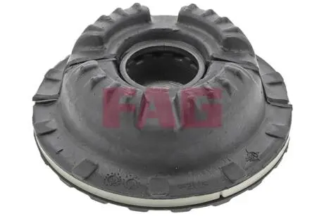 Подушка амортизатора (переднього) audi a4/a5/q5 07- FAG 814 0175 10