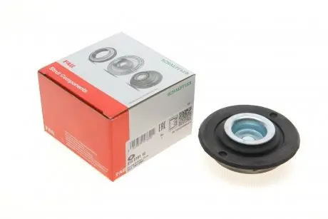 Опоры амортизатора FAG 814019110