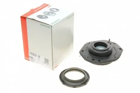 Ремкомплект, опора стійки амортизатора FAG 815 0004 30