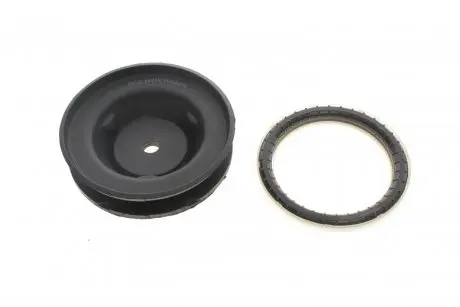 Опора амортизатора FAG 815002230