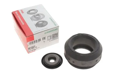 Ремкомплект, опора стойки амортизатора FAG 815 0027 30