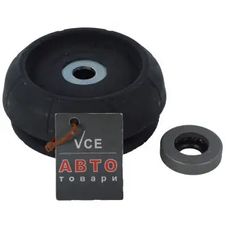 Ремкомплект, опора стойки амортизатора FAG 815 0030 30