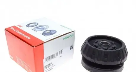 Ремкомплект, опора стійки амортизатора FAG 815 0031 30