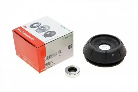 Ремкомплект, опора стойки амортизатора FAG 815 0034 30