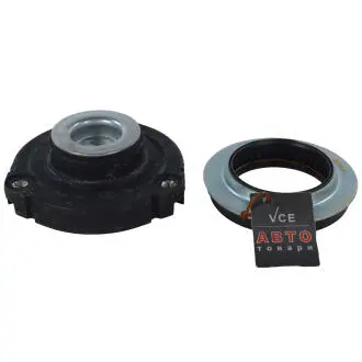 Ремкомплект, опора стойки амортизатора FAG 815003830