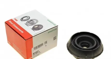 Ремкомплект, опора стойки амортизатора FAG 815 0074 30