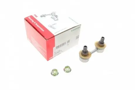 Тяга/стійка, стабілізатор FAG 818 0020 10