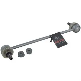 Тяга/стойкая, стабилизатор FAG 818 0070 10