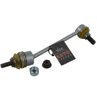 Тяга/стійка, стабілізатор FAG 818 0079 10