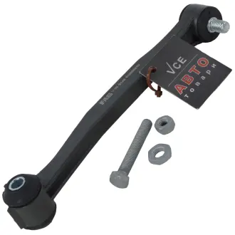 Тяга/стойка, стабилизатор FAG 818 0082 10