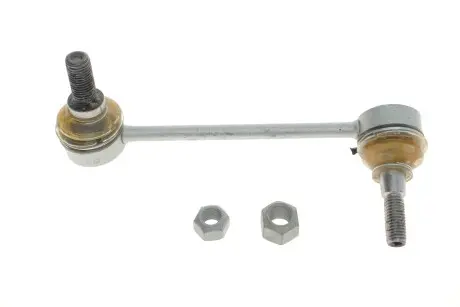 Тяга/стійка, стабілізатор FAG 818 0083 10