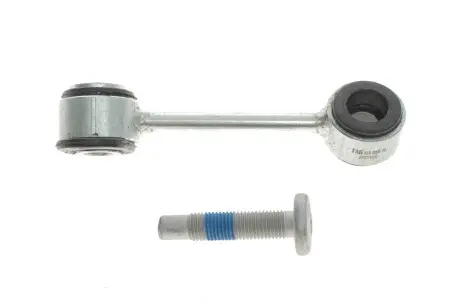 Тяга/стійка, стабілізатор FAG 818 0094 10