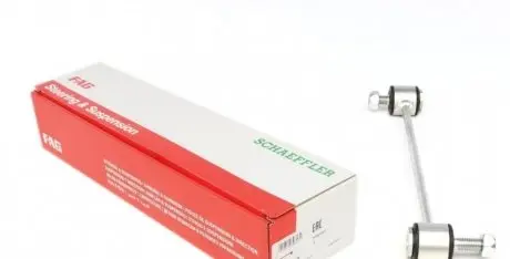 Стойки стабилизатора FAG 818010110
