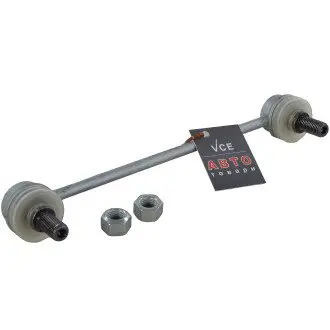 Тяга/стойка, стабилизатор FAG 818 0176 10