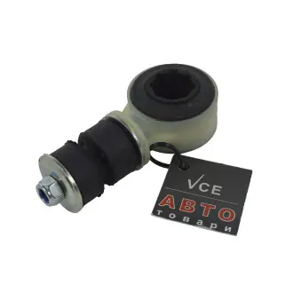 Тяга/стійка, стабілізатор FAG 818 0178 10