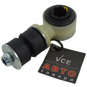 Тяга/стойка, стабилизатор FAG 818 0179 10