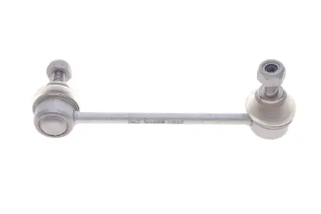 Тяга/стойка, стабилизатор FAG 818 0180 10