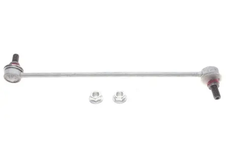 Тяга/стойка, стабилизатор FAG 818 0184 10