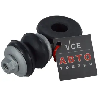 Тяга/стойка, стабилизатор FAG 818 0192 10