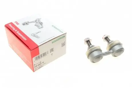 Тяга/стойка, стабилизатор FAG 818 0203 10