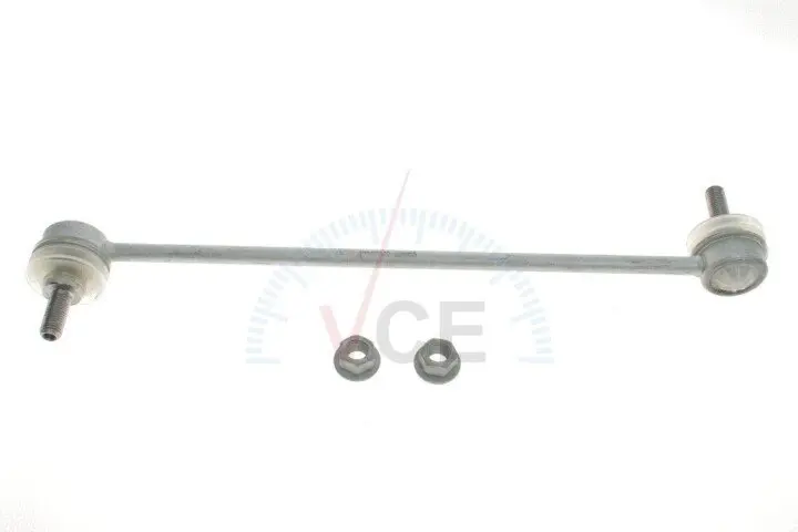 Фото 1 - Стойки стабилизатора FAG 818023110 Стойки стабилизатора FAG 818023110 (фото 1)