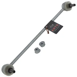 Тяга/стойка, стабилизатор FAG 818 0235 10