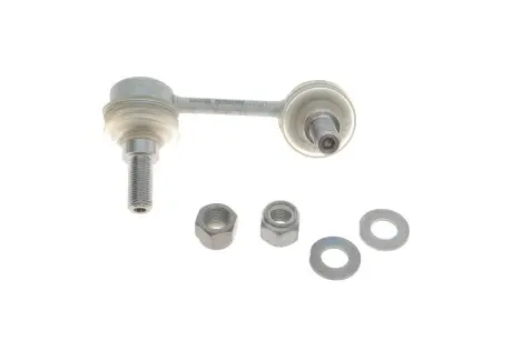 Тяга/стойка, стабилизатор FAG 818 0238 10