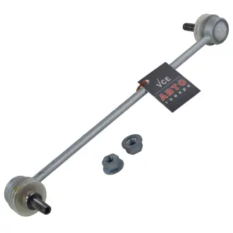 Тяга/стойка, стабилизатор FAG 818 0278 10