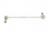Тяга стабилизатора (переднего) opel astra j 09-/insignia a 08-/zafira c 11- (l=304mm) FAG 818 0343 10 (фото 5)