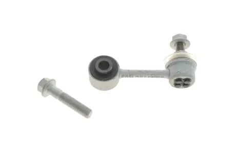 Тяга/стойка, стабилизатор FAG 818 0371 10