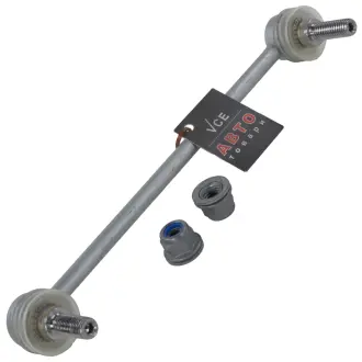 Тяга/стійка, стабілізатор FAG 818 0375 10