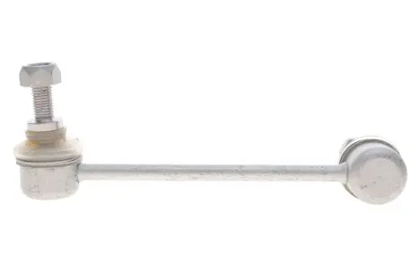 Тяга/стойка, стабилизатор FAG 818 0376 10