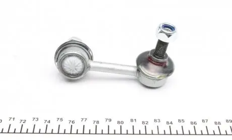 Тяга/стойка, стабилизатор FAG 818 0383 10