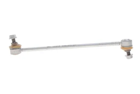 Стойки стабилизатора FAG 818038510