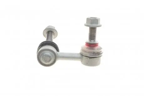 Тяга/стойка, стабилизатор FAG 818 0421 10