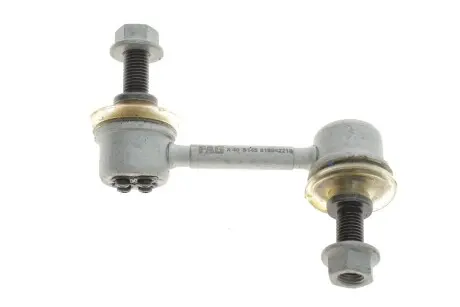 Тяга/стойка, стабилизатор FAG 818 0422 10