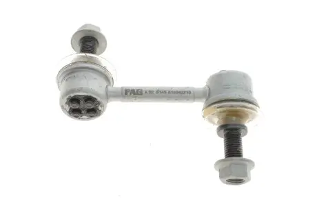 Стойки стабилизатора FAG 818042310