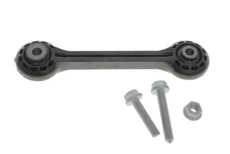 Тяга/стійка, стабілізатор FAG 818 0428 10