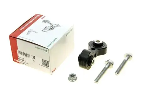 Тяга/стійка, стабілізатор FAG 818 0434 10