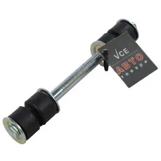 Тяга/стійка, стабілізатор FAG 818 0509 10