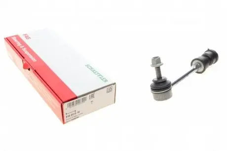 Тяга/стійка, стабілізатор FAG 818 0515 10