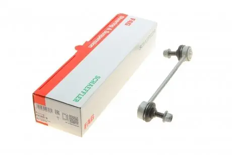 Стойки стабилизатора FAG 818052010