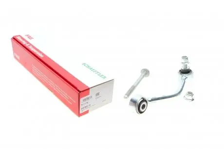 Стойки стабилизатора FAG 818052410