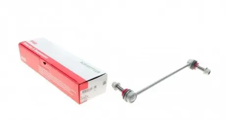 Тяга стабилизатора (переднего) ford mondeo/s-max/focus 14- FAG 818 0575 10