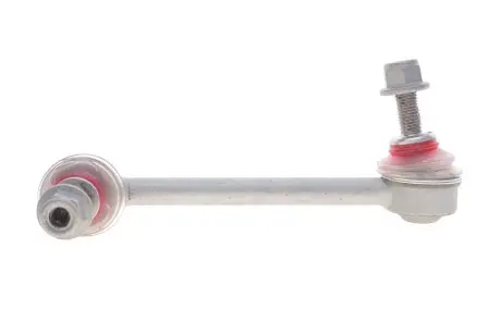 Тяга стабилизатора (заднего) (L) Tesla Model 3/Model S/Model X 13- (L=144mm) FAG 818 0680 10