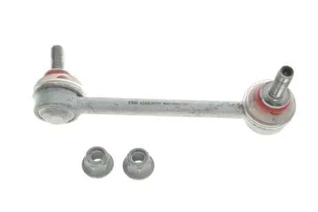 Тяга стабилизатора (заднего) (R) Tesla Model 3/Model S/Model X 13- (L=144mm) FAG 818 0681 10